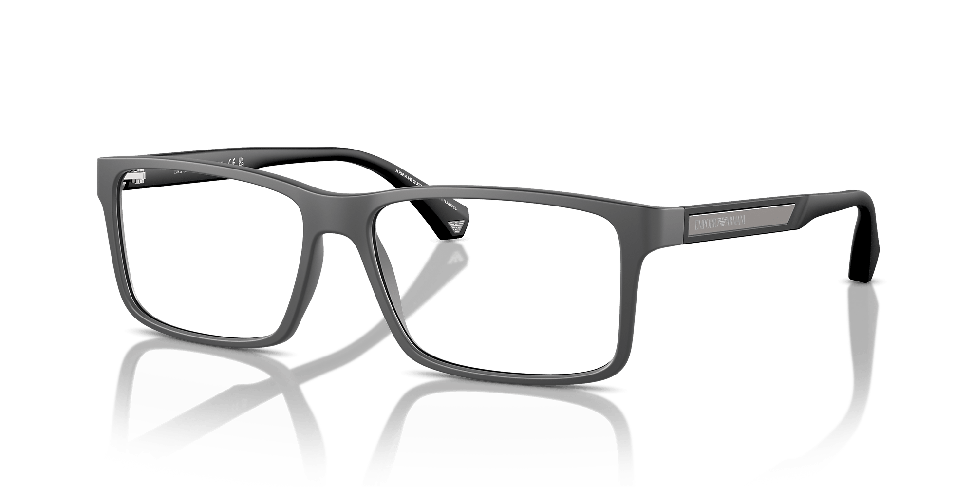 Óculos de Grau EA3038
