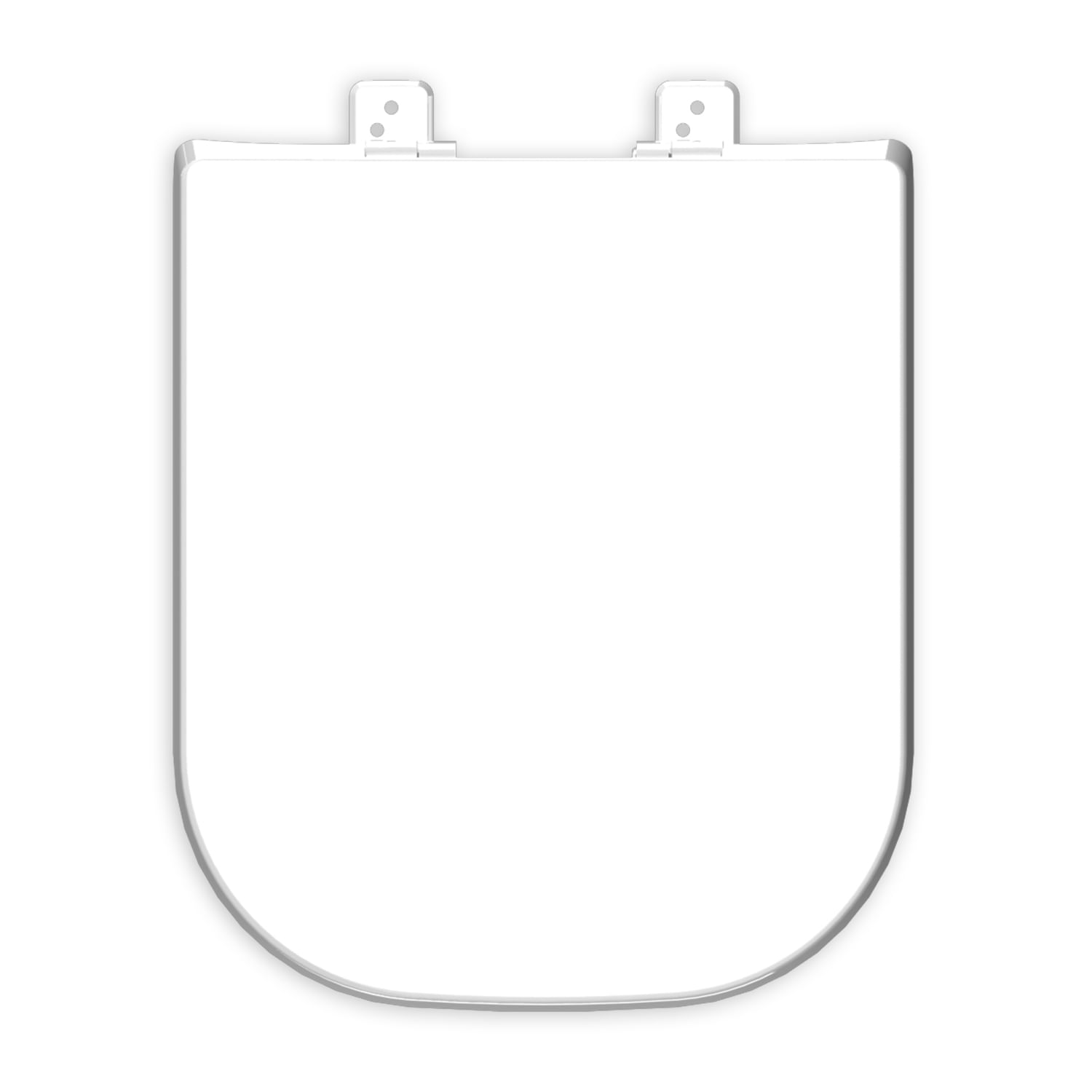 Assento Piano Tf Branco S Close Tupan