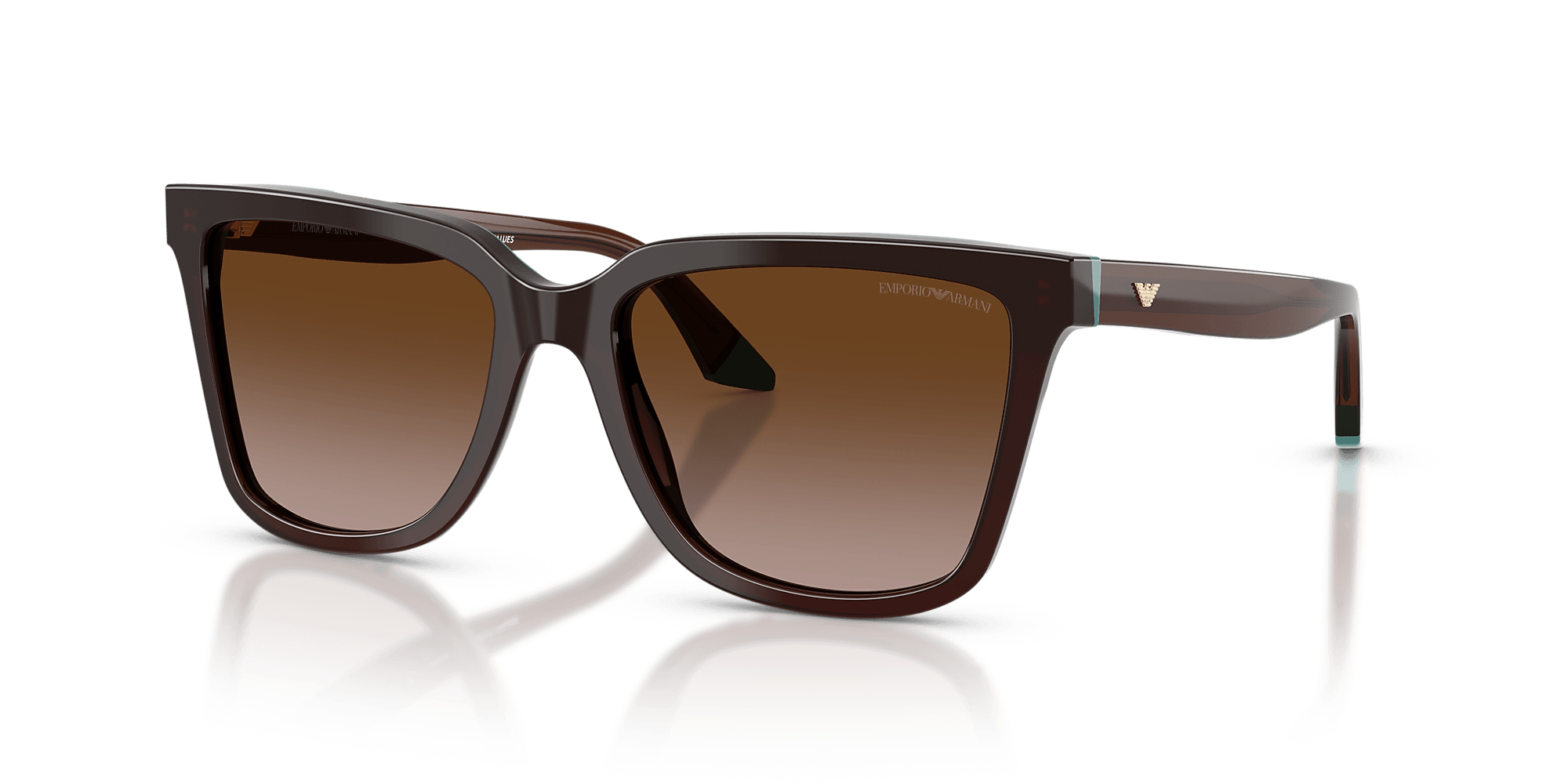 Óculos de Sol EA4261