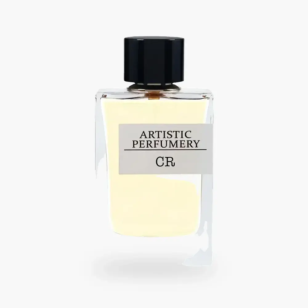 Artistic Perfumery CR — 100 ML