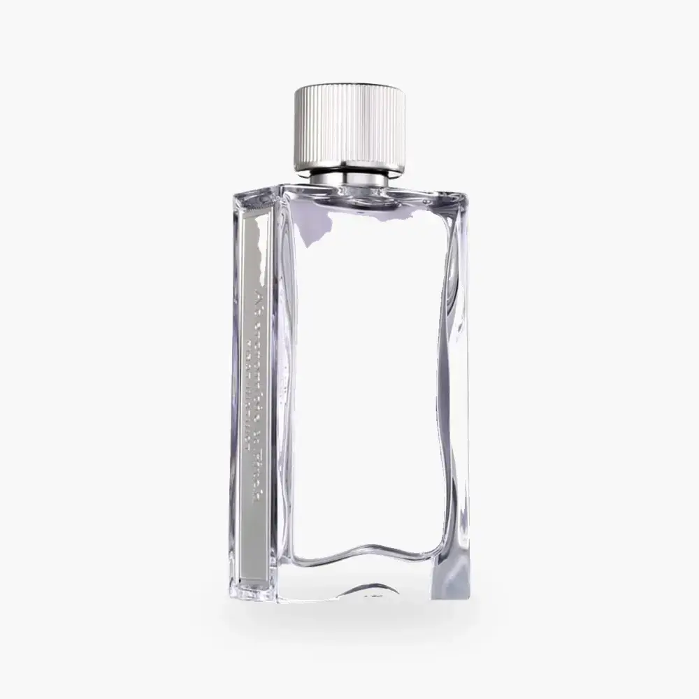 First Instinct Man — 100 ML