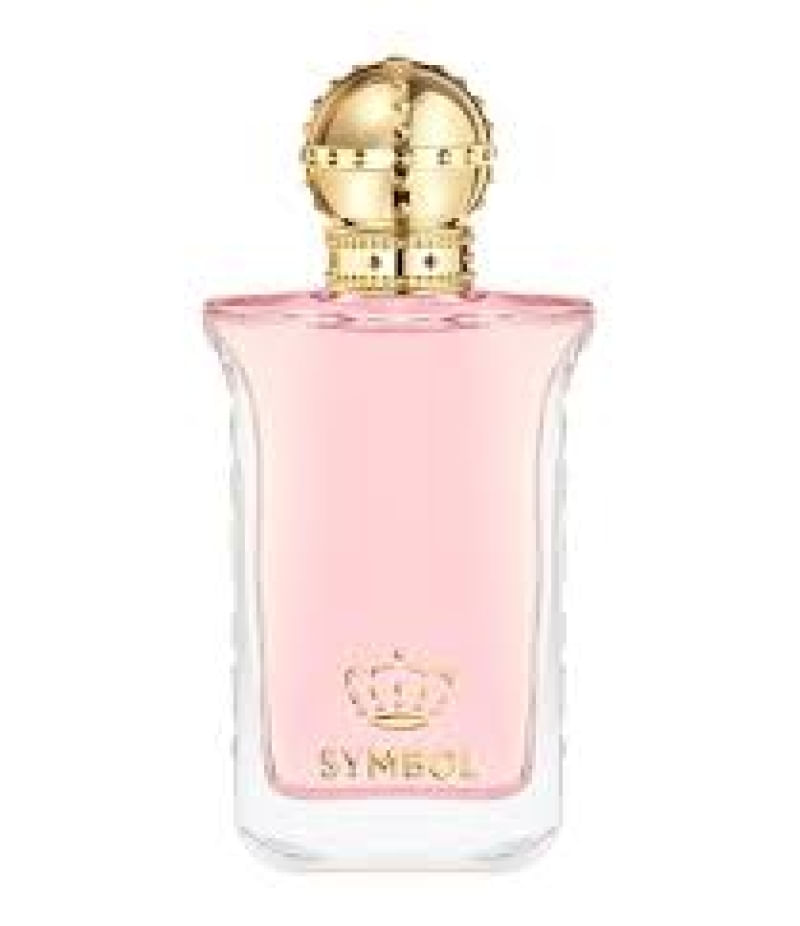 Marina De Bourbon Symbol For A Lady Edp 100ml