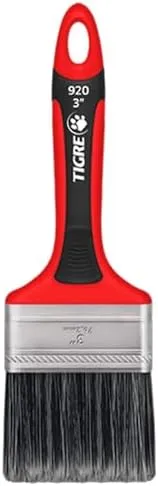 TRINCHA PREMIUM 920-3 SINTETICO GRIS TIGRE