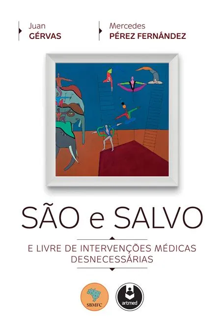 São e Salvo