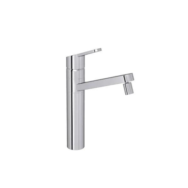 2250.C MIST. MONOCOMANDO DE COZ MESA CR DECA