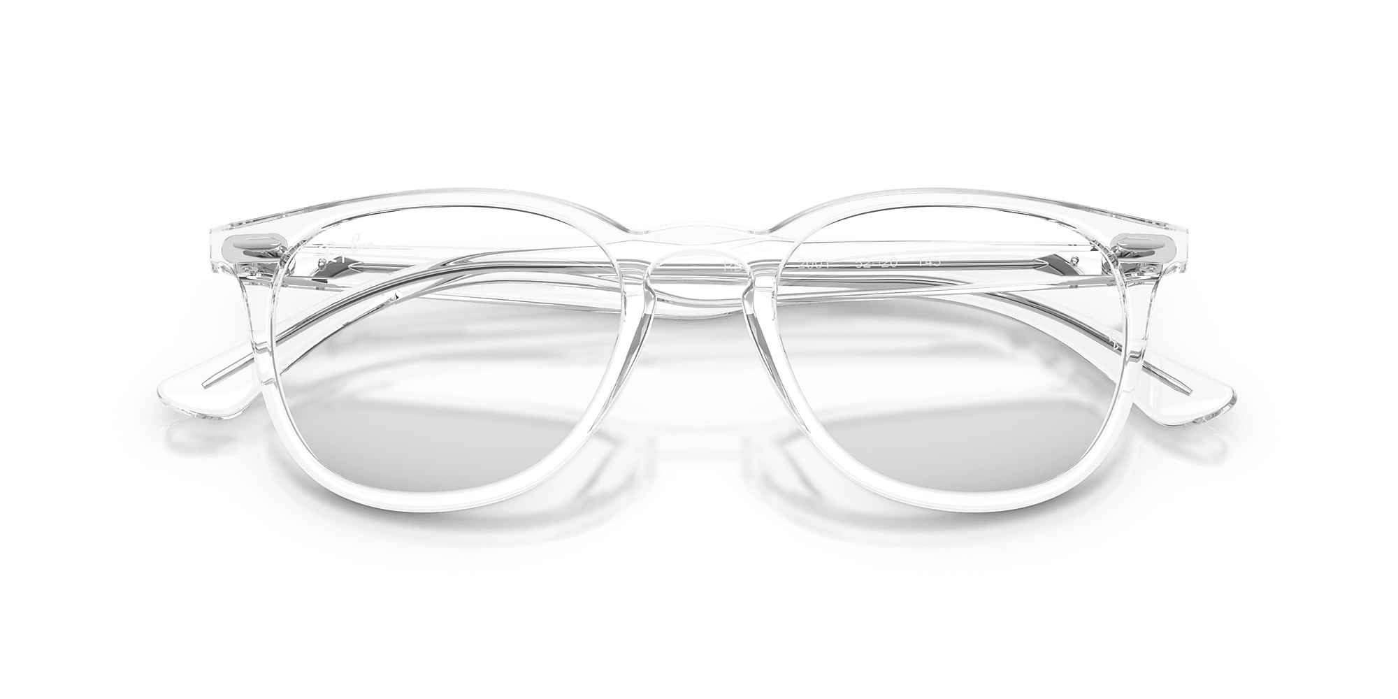 Foto 5 de RB7159 Optics