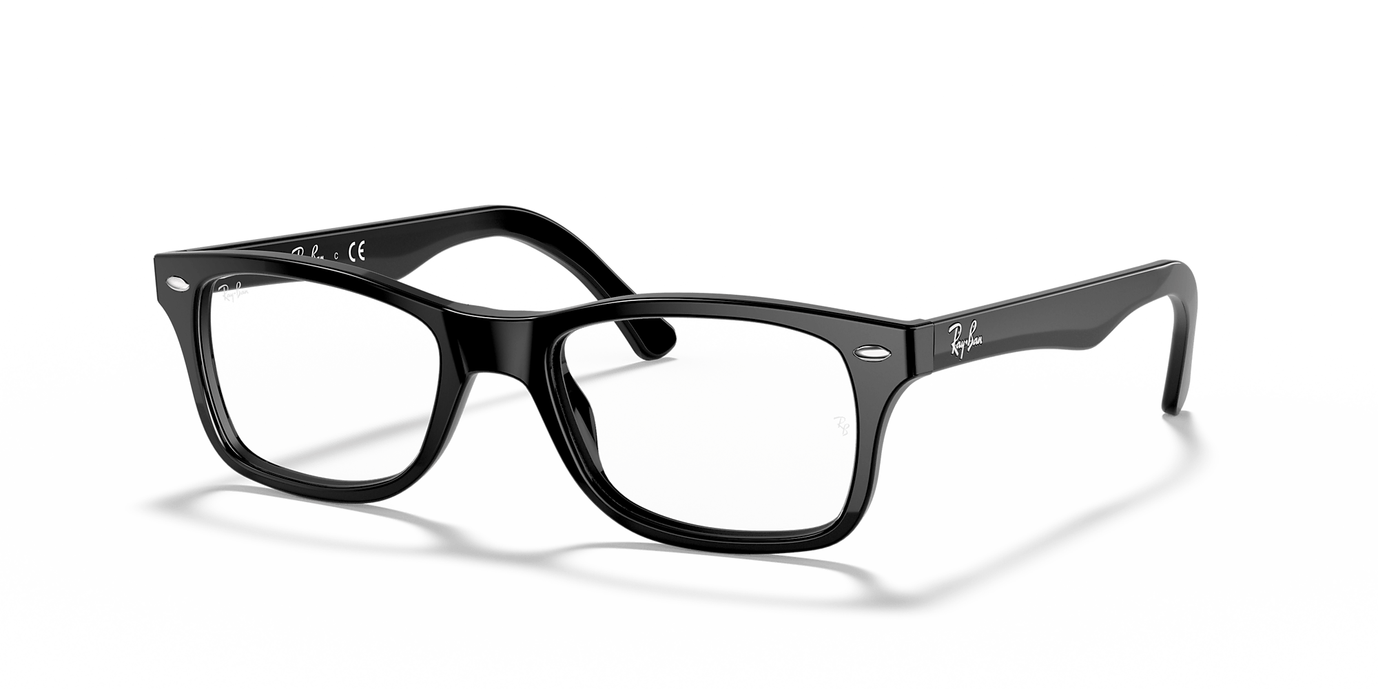RB5228 Optics