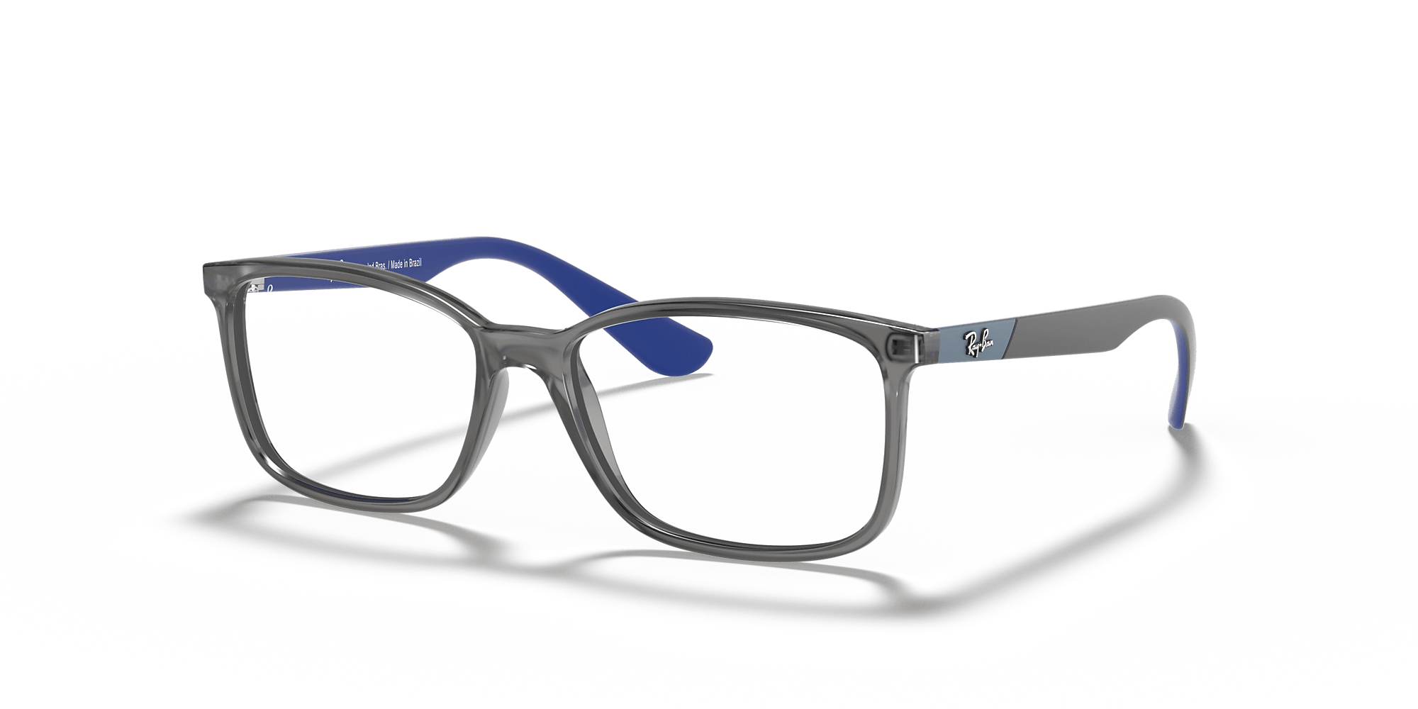 RB1589L RB1589 Optics Kids