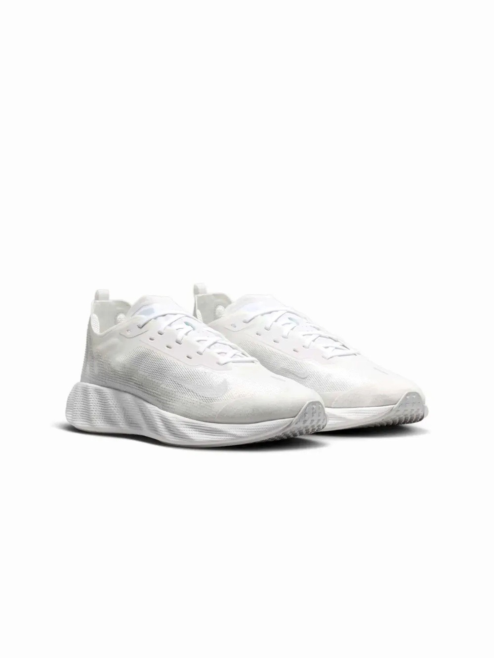 Nike Ava X Mesh White Photon Dust — 38 / 39 / 40 / 41 / 42 / 43 / 44, Novo