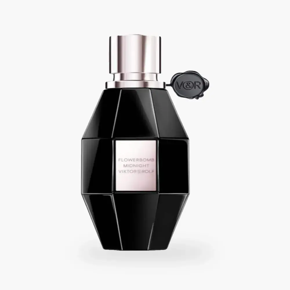 Flowerbomb Midnight — 100 ML