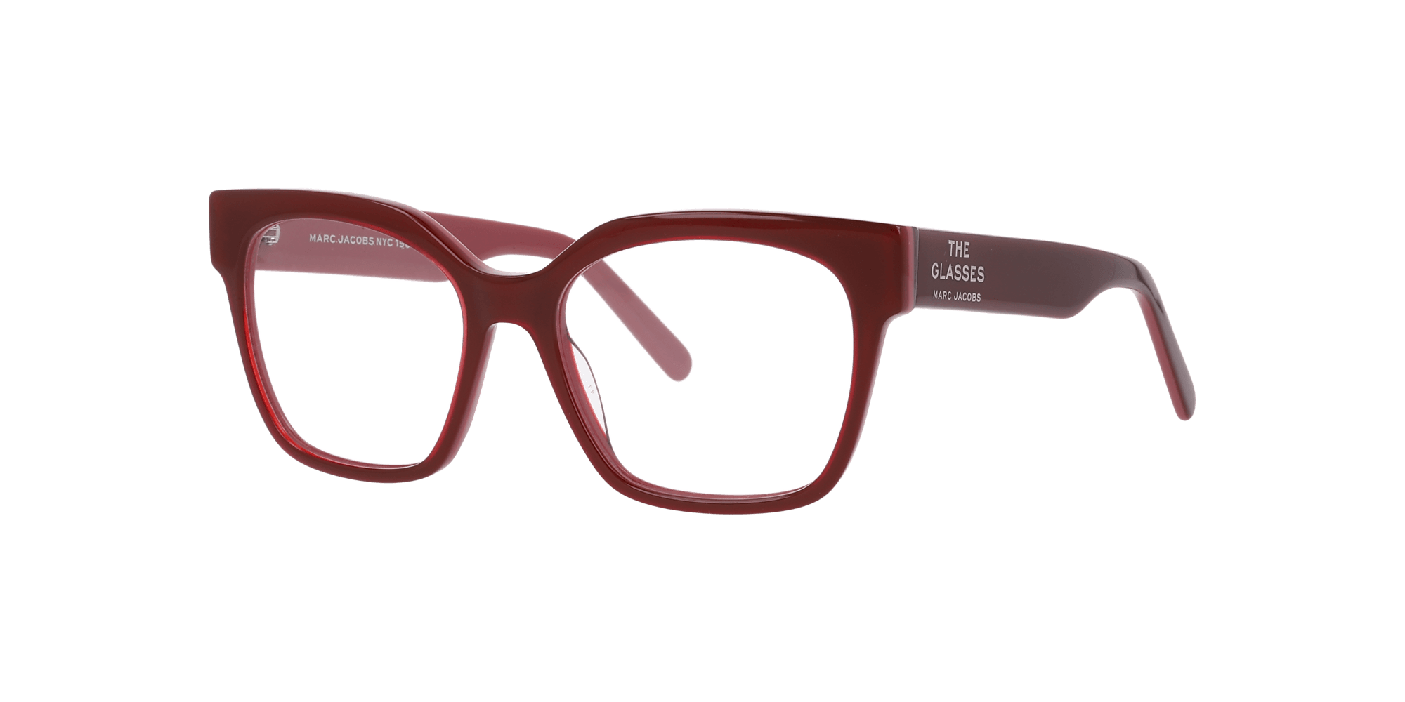 MARC 801