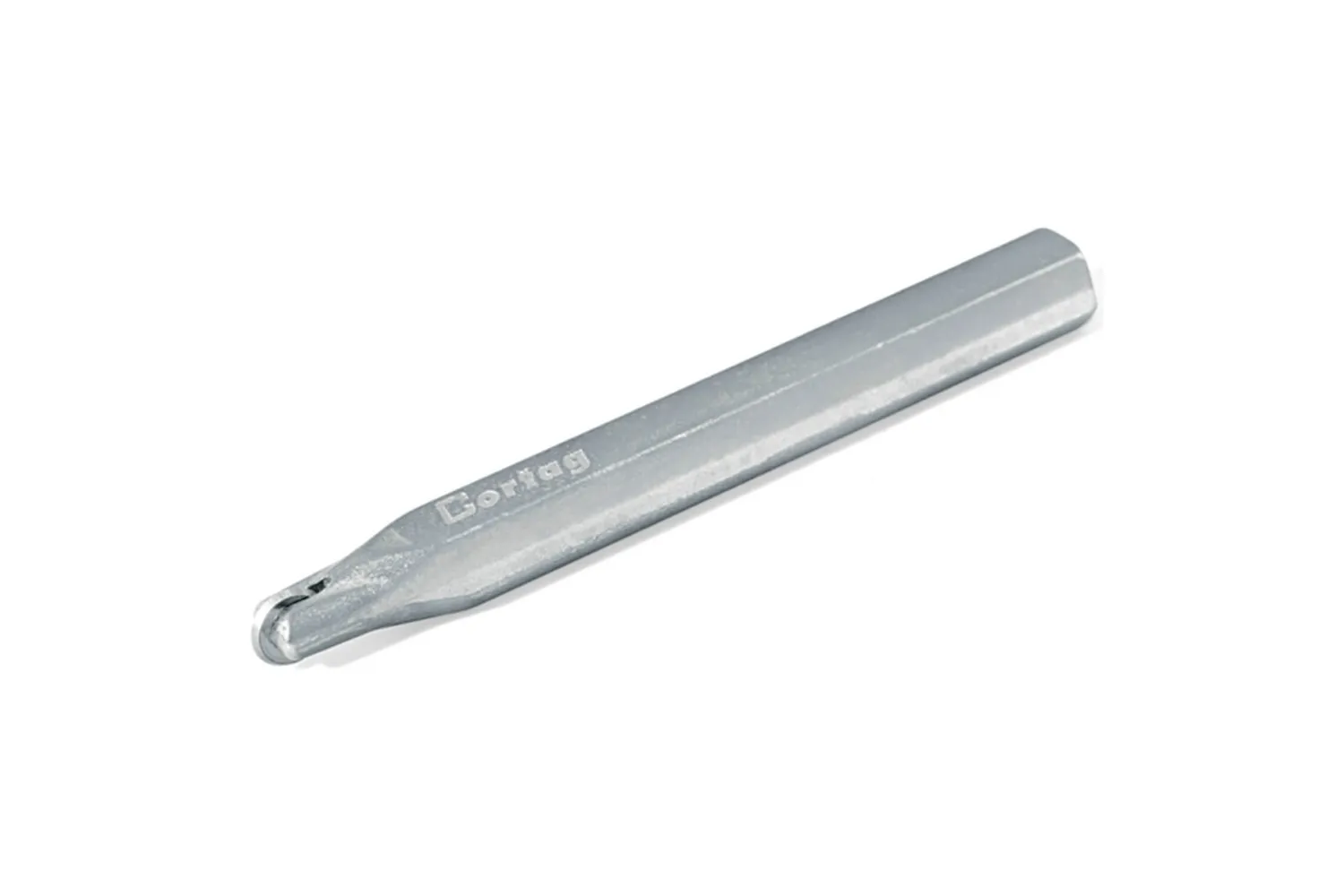 RODEL Ø7 X 80MM UNIVERSAL CORTAG