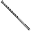 BROCA CONCRETO WIA CRUZ 6 X 210MM SDS PLUS- MTX