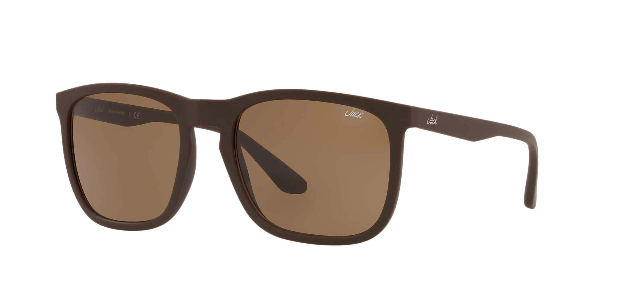 Óculos de Sol JK1020M