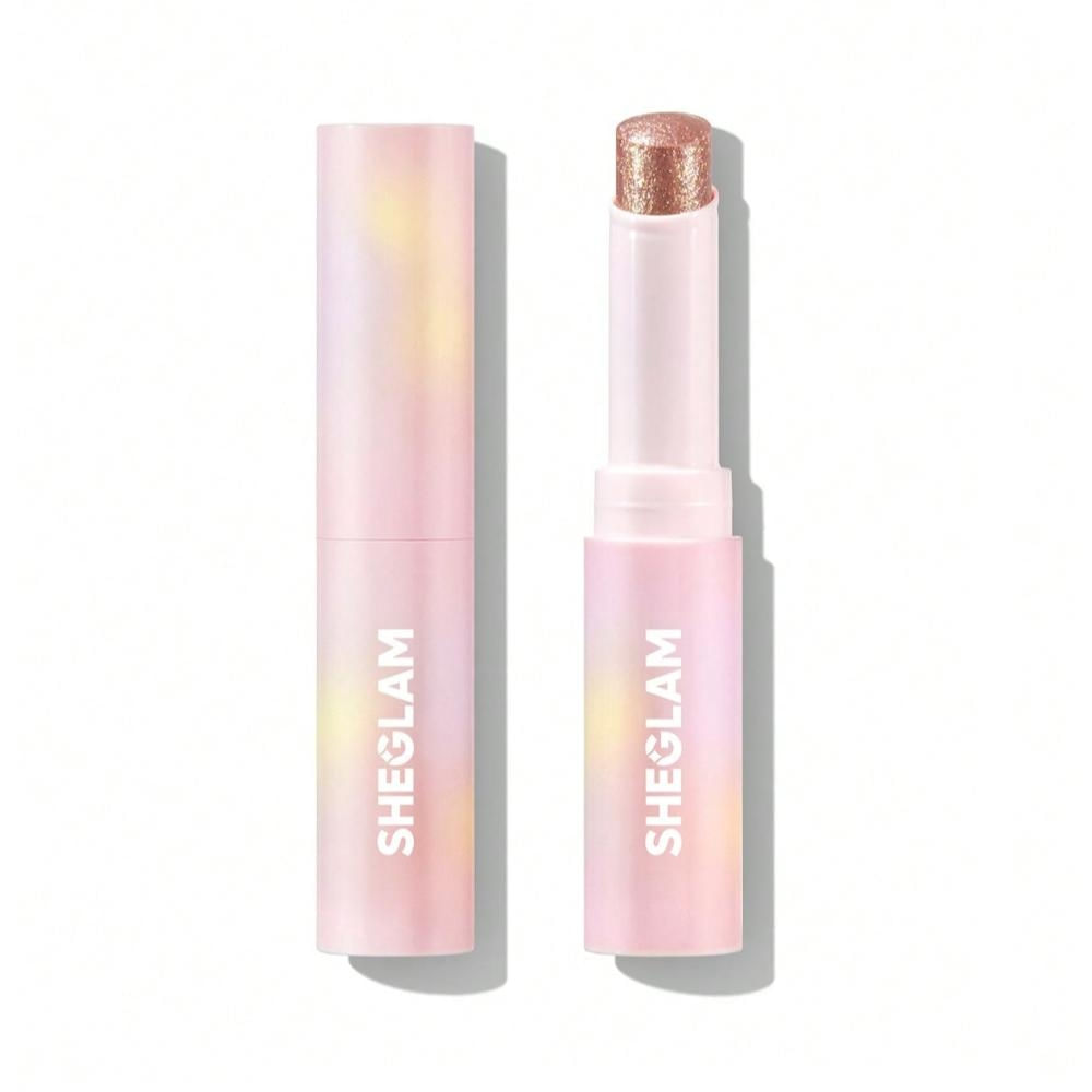 SHEGLAM SOMBRA BASTÃO CRYSTAL JELLY AURA BLITZ 3G