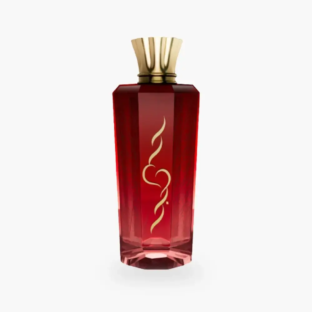 Hawa — 100 ML