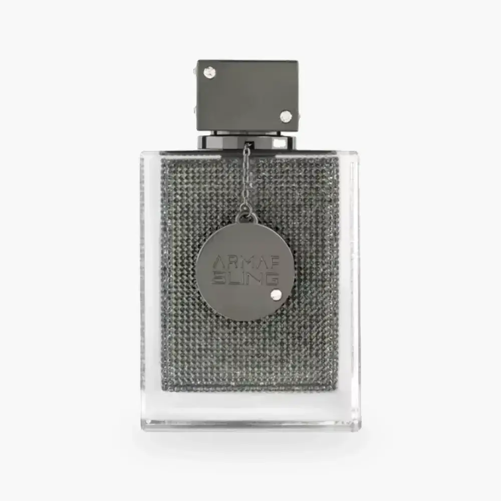 Club de Nuit Bling — 75 ML