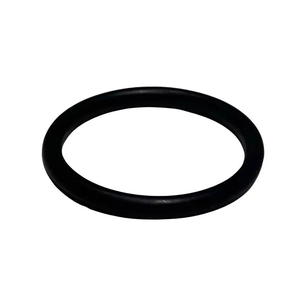Anel O-Ring Vedação Borracha Fiat