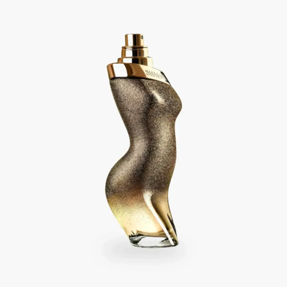 Dance Midnight — 80 ML