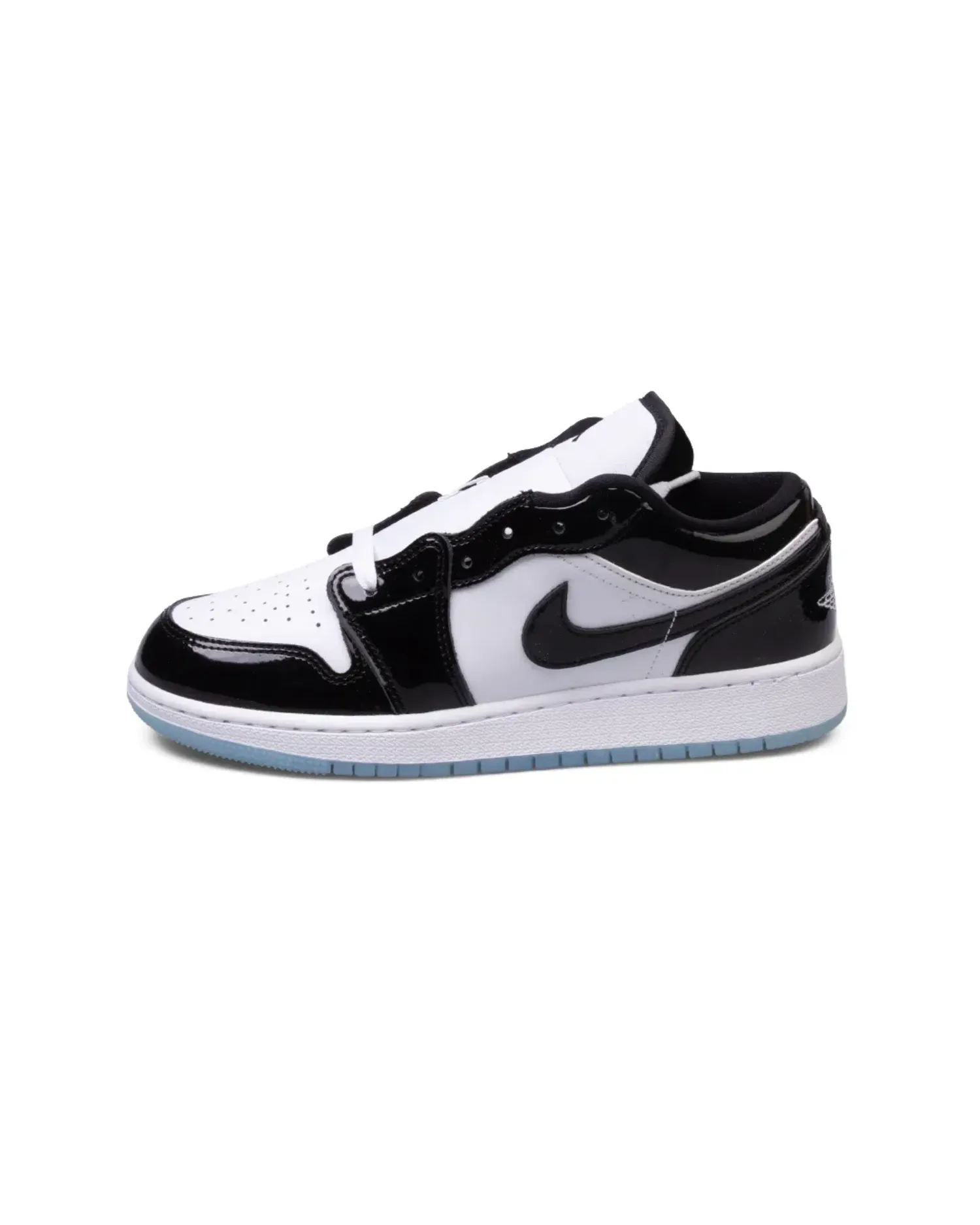 Foto 3 de Air Jordan 1 Low SE Concord — 42, Novo