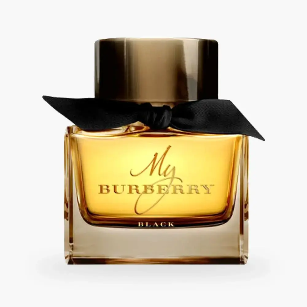 My Burberry Black Parfum — 90 ML