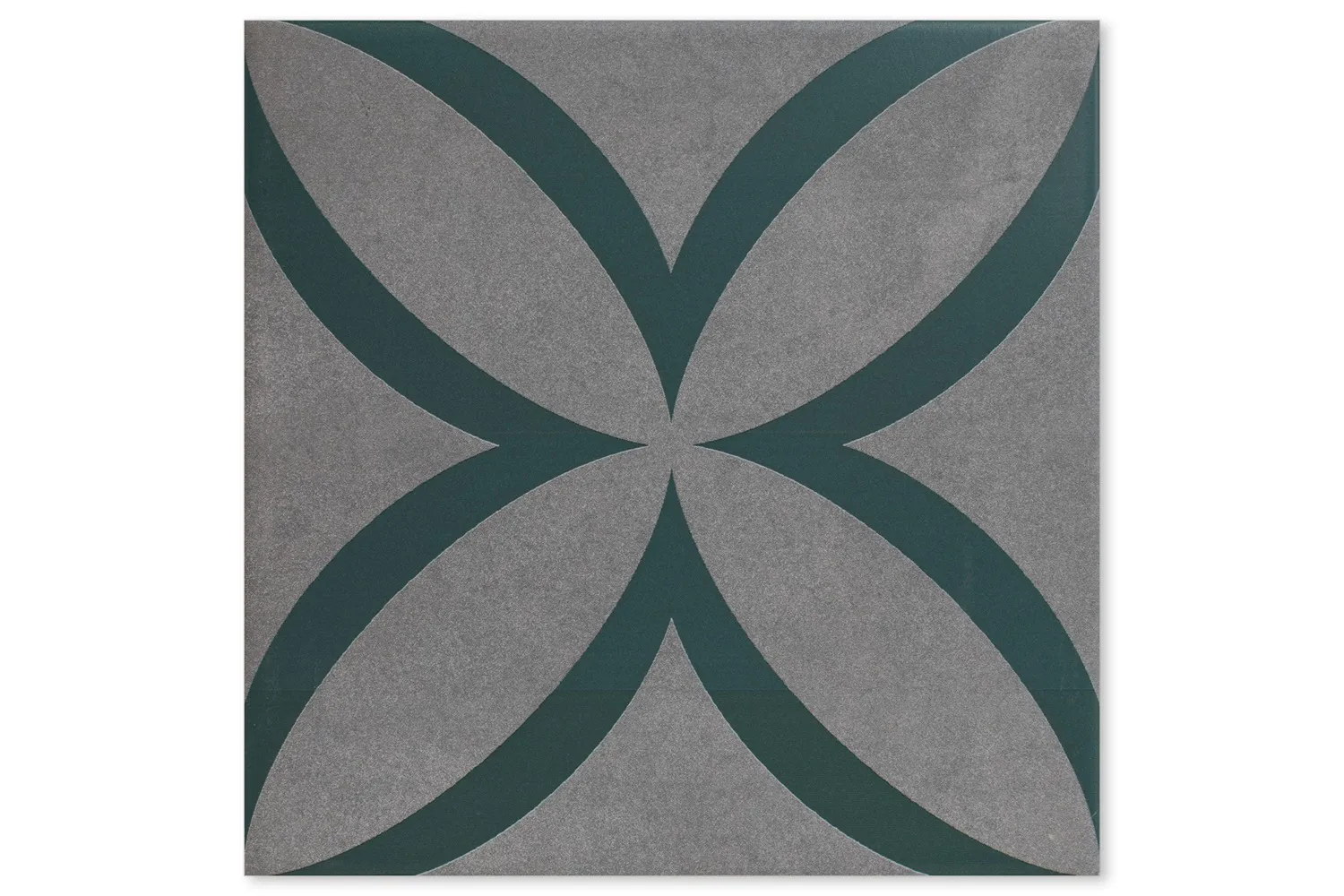 REVESTIMENTO PATCH GREEN MT 21,5X21,5 INCEPA