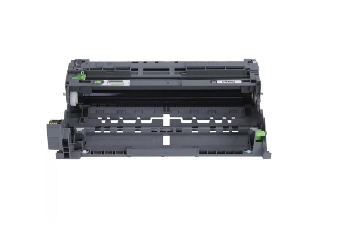 Cilindro Brother DR3602 para Dcp-l5512 Dcp-l5662