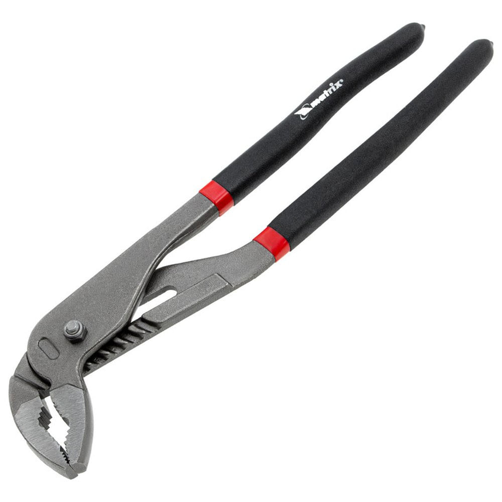 Alicate Bomba D Agua 12" Mtx