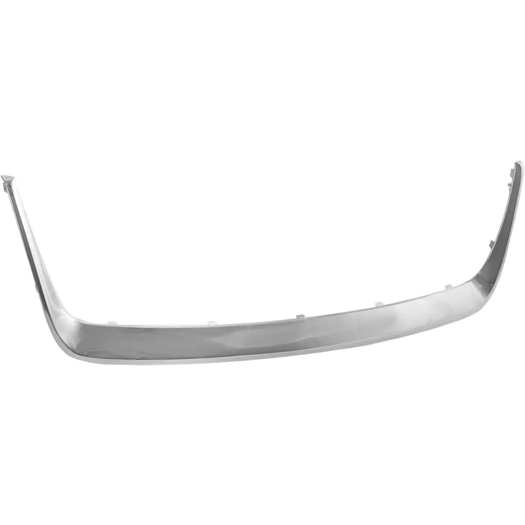 Foto 2 de Moldura Grade Grand Vitara 2009 2010 2011 2012