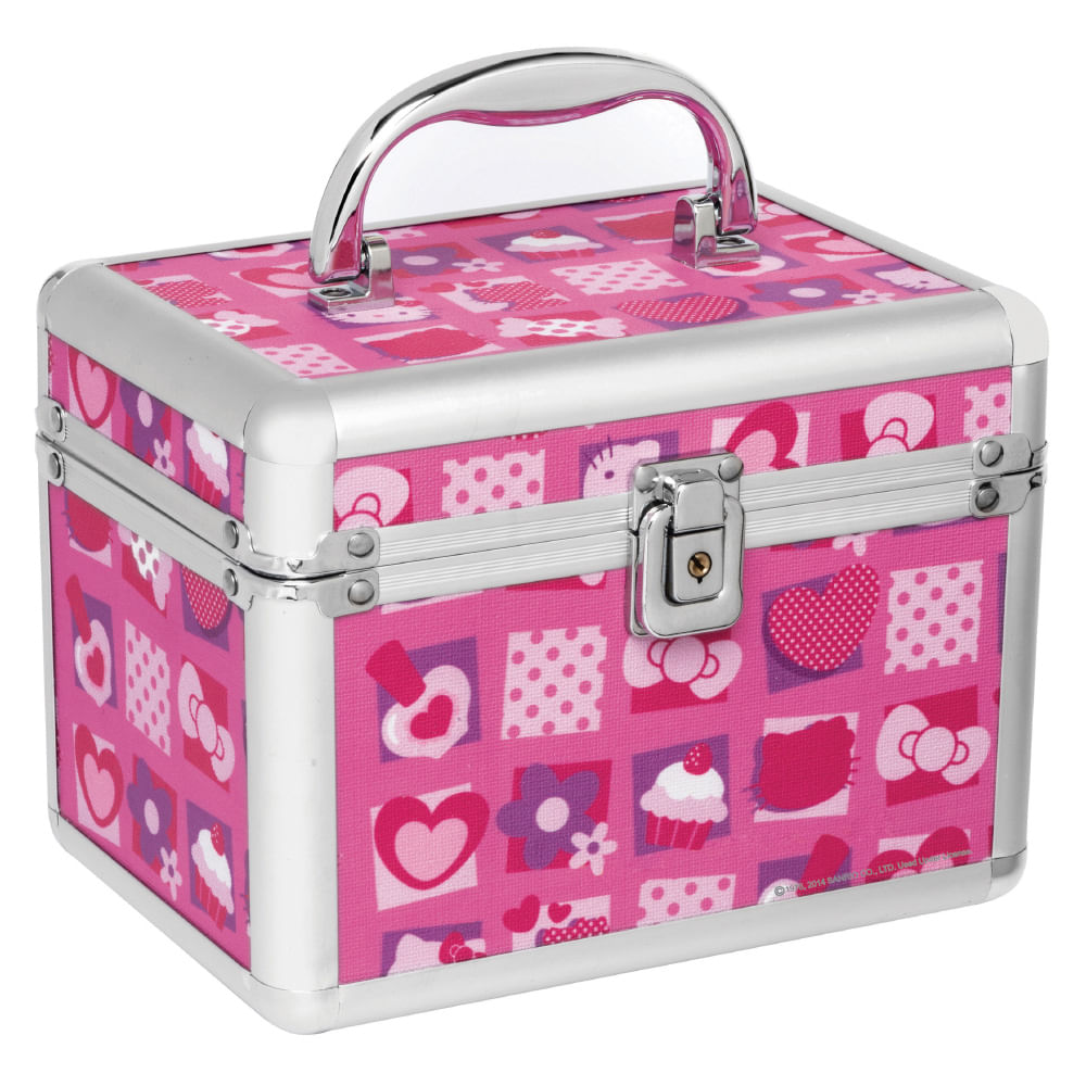 Maleta Ricca - Hello Kitty — 1 Un
