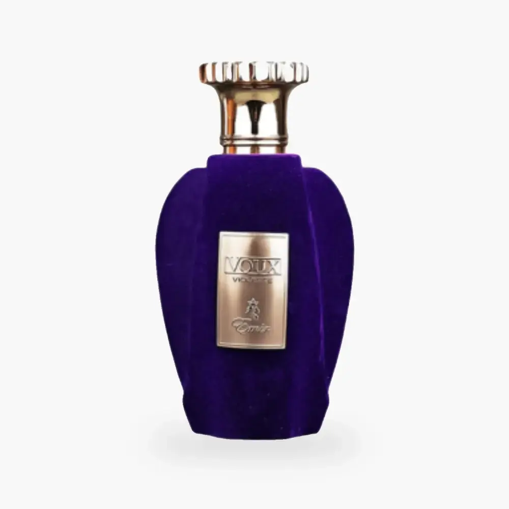 Voux Violette — 100 ML