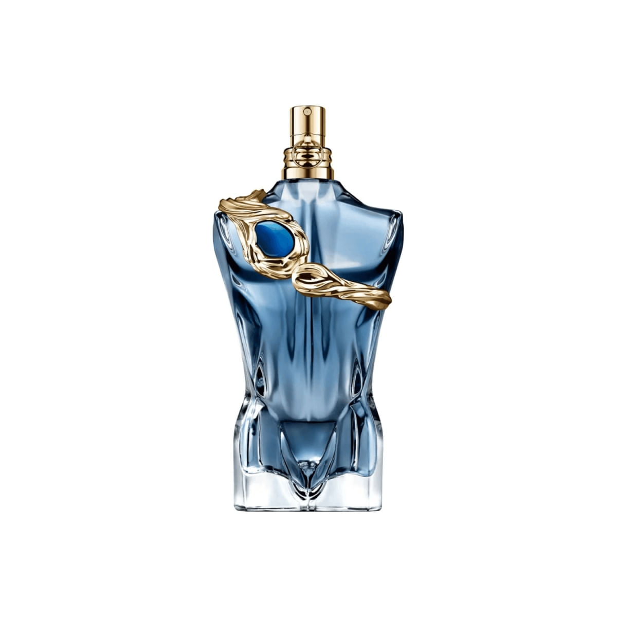 Perfume Masculino Le Beau Narcisse de Jean Paul Gaultier EDP 125ml