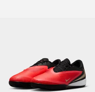 Chuteira Futsal Nike Phantom 6 Academy