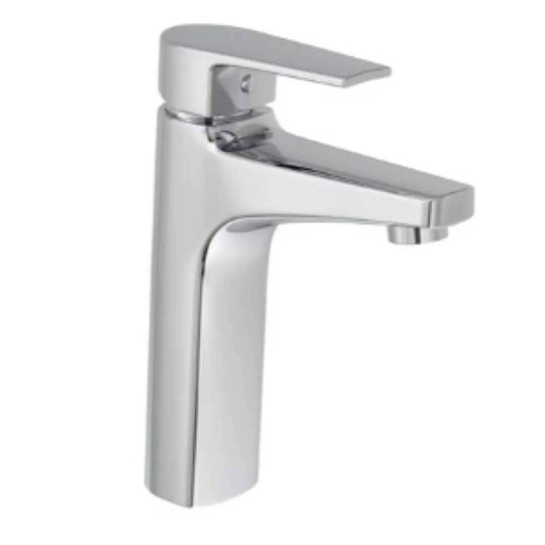 0574 TORNEIRA MONO LAV C70099 HIDROLIM