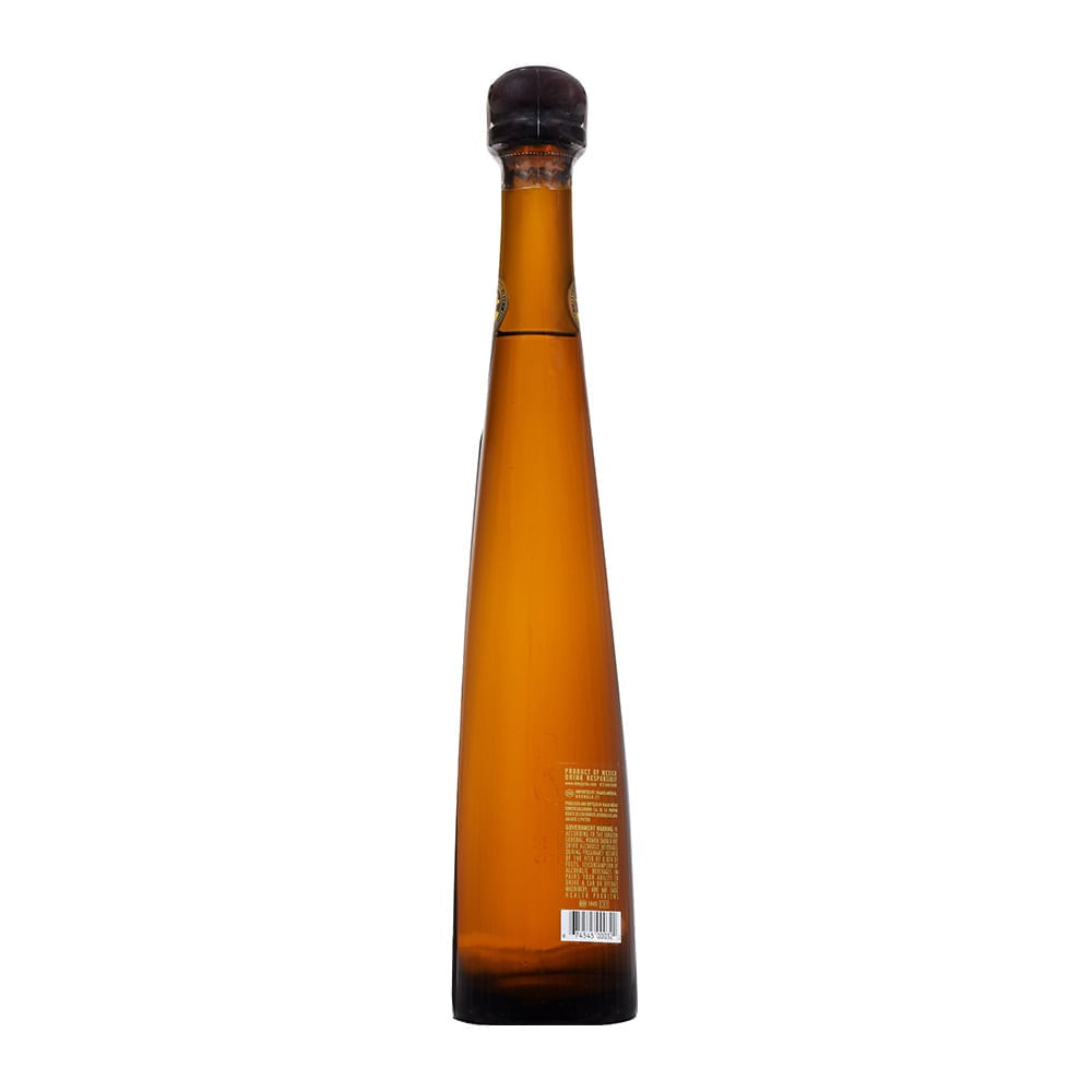 Foto 2 de Tequila Don Julio 1942 - 750ml