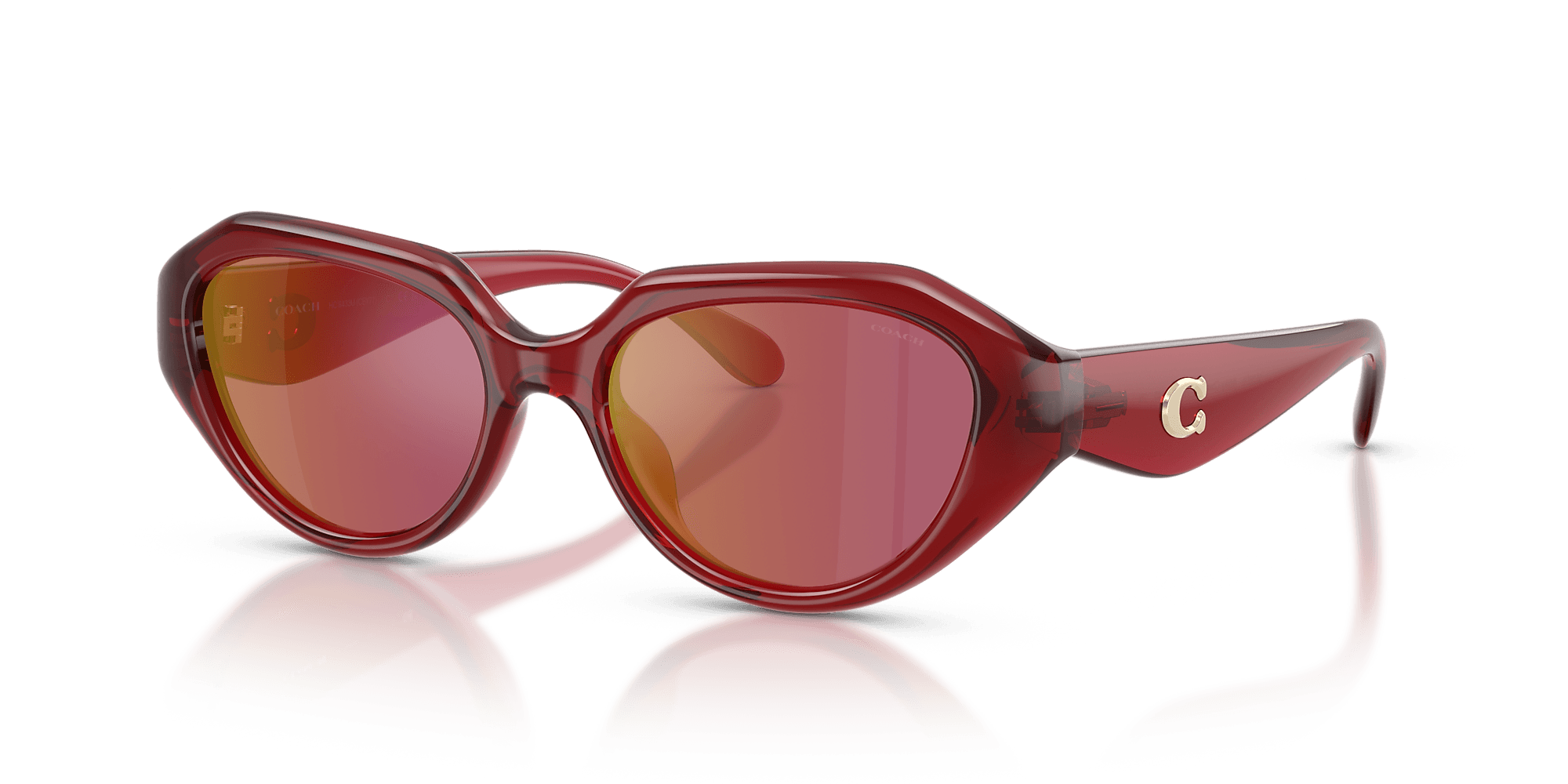 Óculos de Sol CBY77