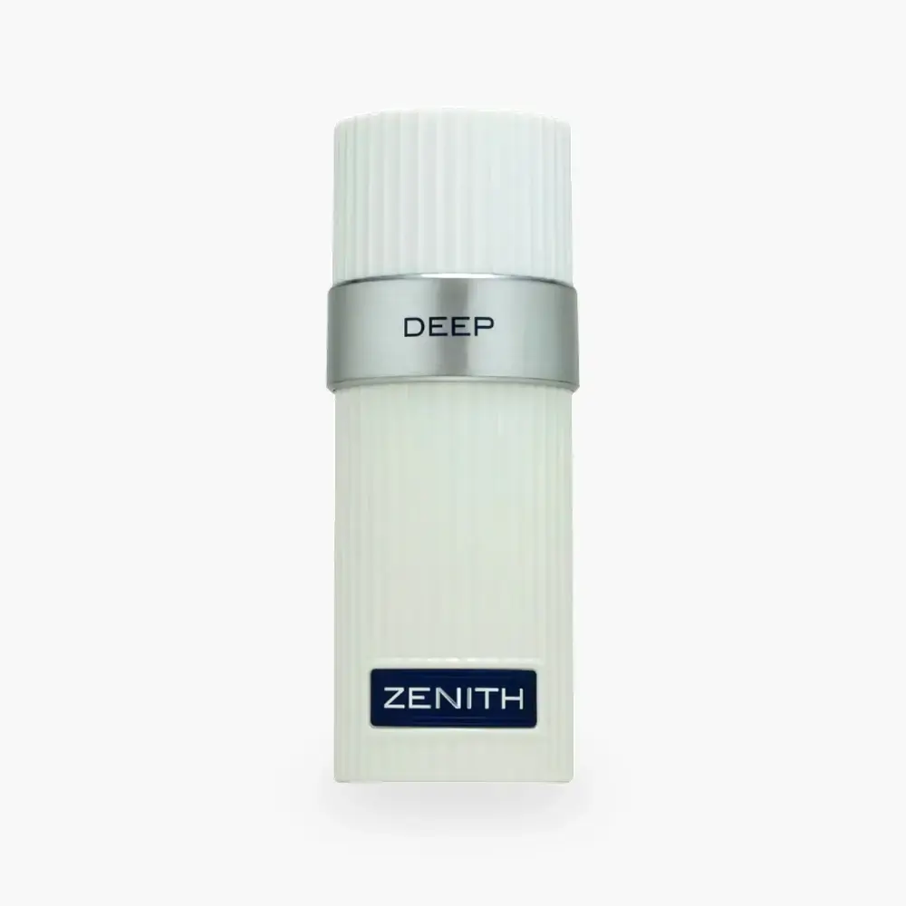 Zenith Deep — 100 ML