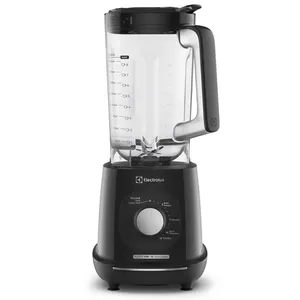 Liquidificador Electrolux 1300W 12 Velocidades EBL1300