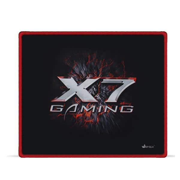Mouse Pad Gamer, 28cm x 24cm, App-tech PT 1 UN