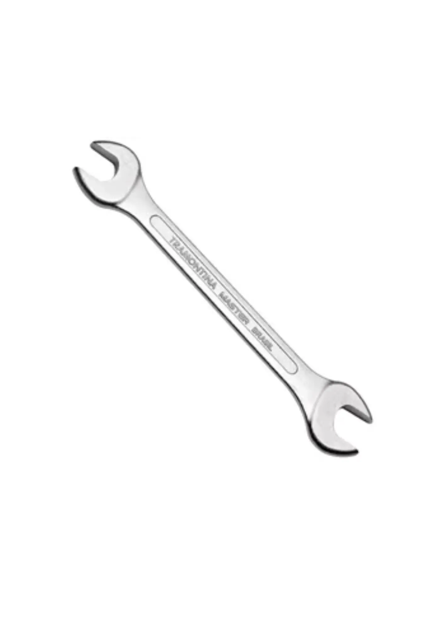 CHAVE FIXA 30X32MM TRAMONTINA