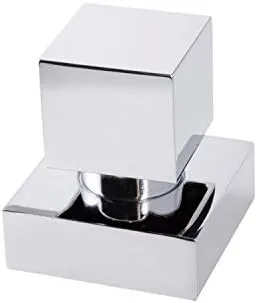 ACAB REG C84 BASE DECA/FABRIMAR DN32-40 PERFLEX