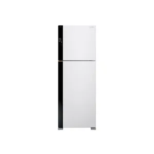 Geladeira Brastemp Frost Free 512l Branca Bivolt