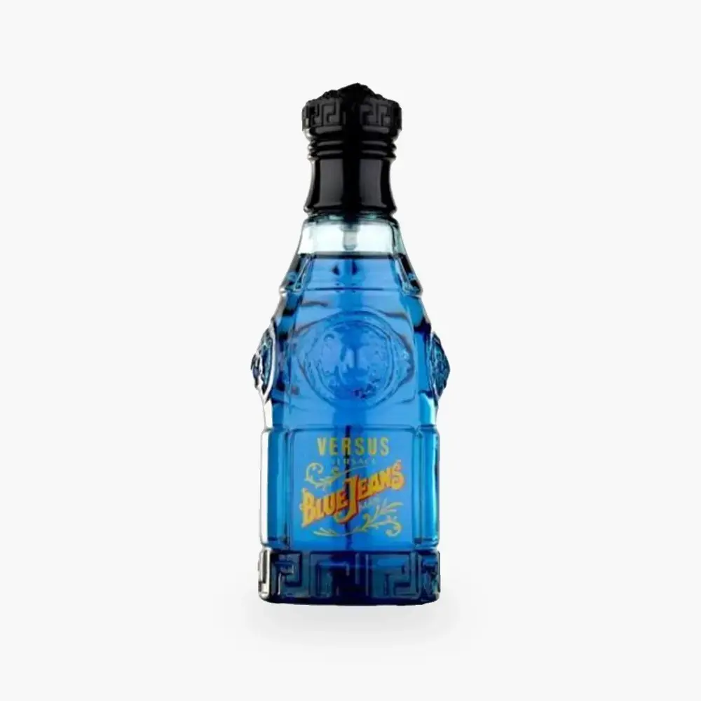 Blue Jeans — 75 ML