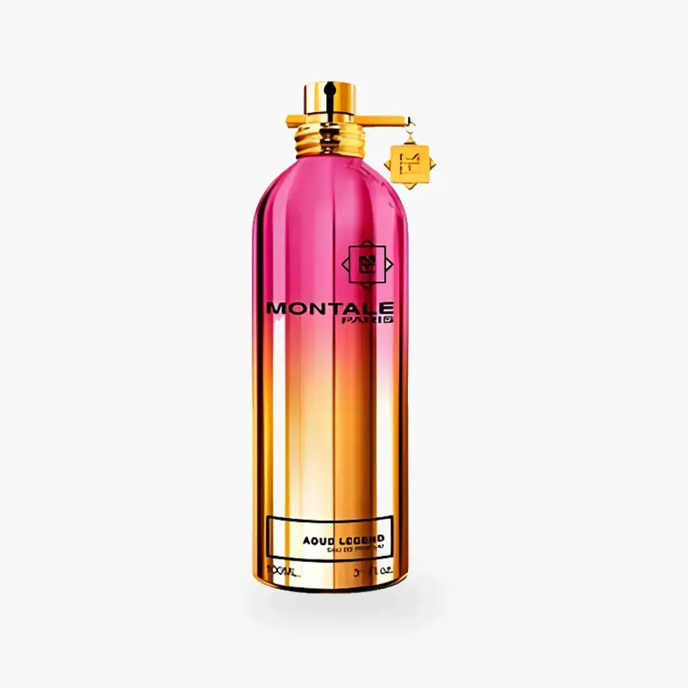 Aoud Legend — 100 ML