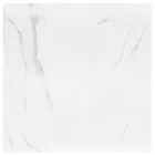 PORCELANATO P82008 82X82 EMBRAMACO