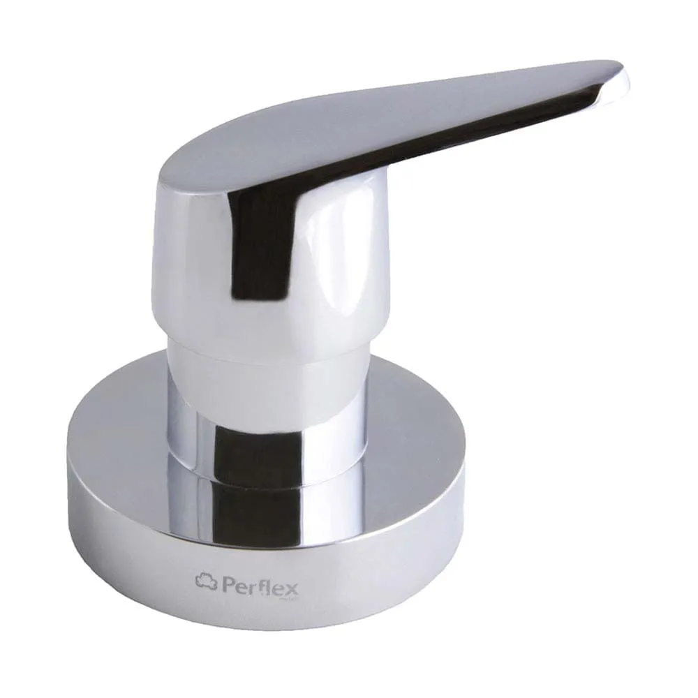ACAB REG C39 BASE DECA DN15-20-25 VITA PERFLEX