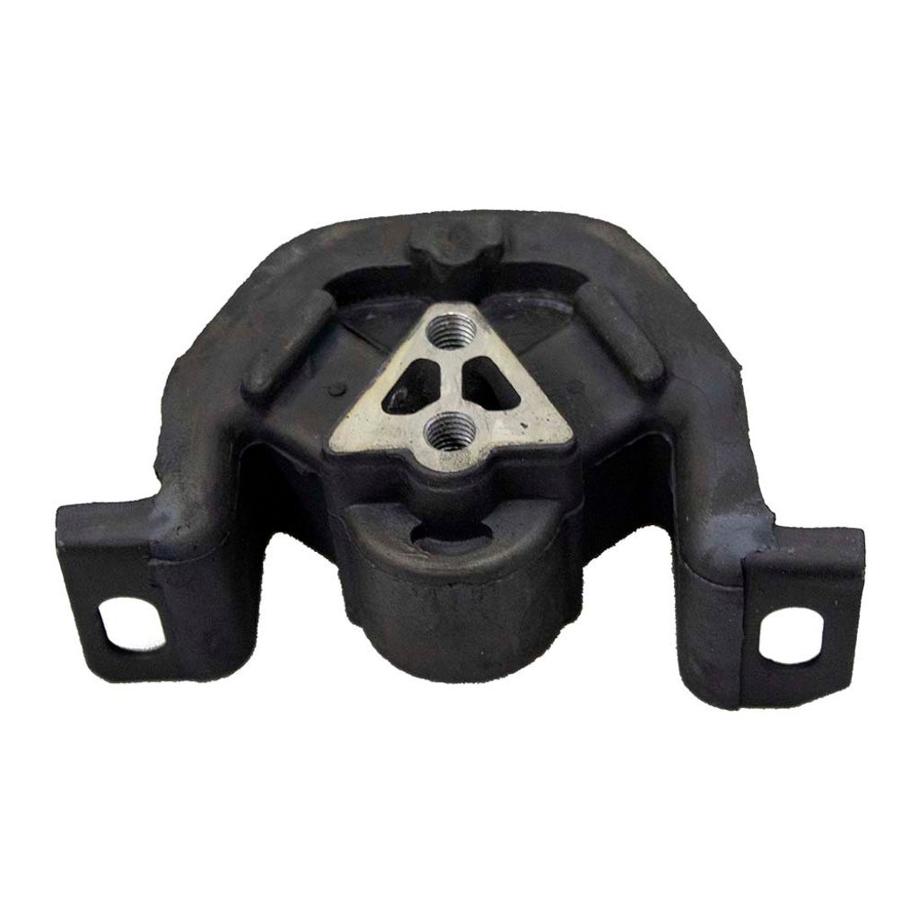 Coxim Motor Gm Prisma 2006 a 2012 - 810392 - ACX02054