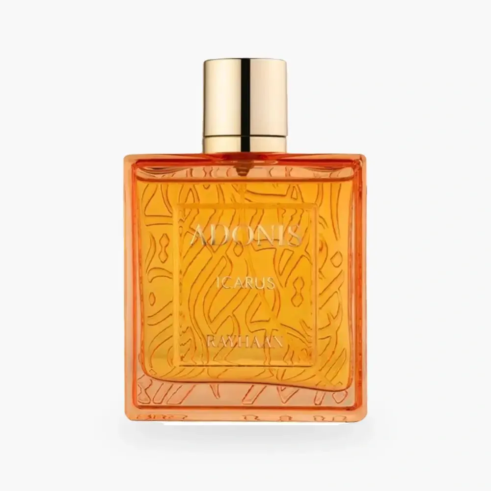 Adonis Icarus — 100 ML