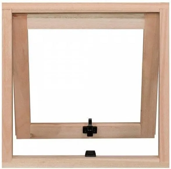 JANELA MAXIMAR POP VI EUCALIP 60X70X9,4 RDSL