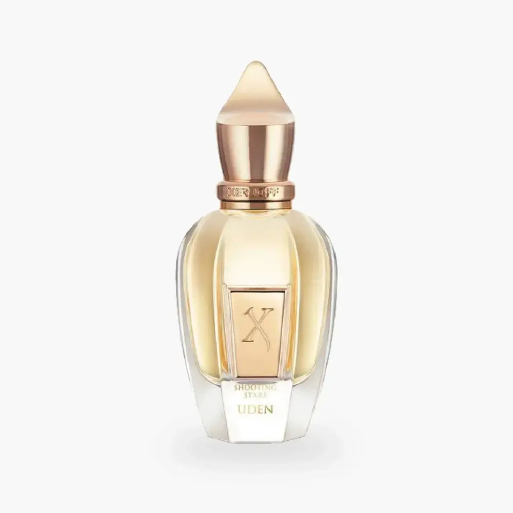 Uden — 50 ML